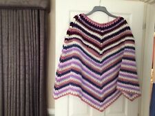 Stunning handmade crochet for sale  HAVANT