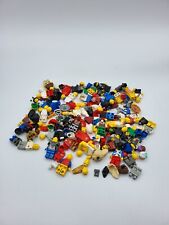 Lego figuren gemischt gebraucht kaufen  Weener