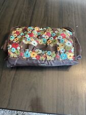 Thirty one picnic for sale  Tea