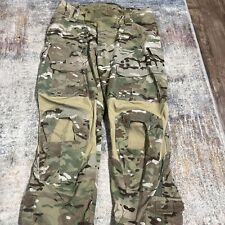 Crye precision combat for sale  LINCOLN