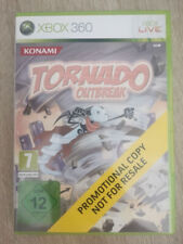 Tornado outbreak promotional d'occasion  Toulouse-