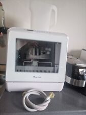 Table top dishwasher for sale  HEANOR