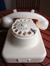 telefon wandtelefon gebraucht kaufen  Langen