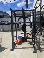 marcy smith workout machine for sale  Elmont