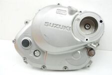 Suzuki 125 nf41a gebraucht kaufen  Deutschland