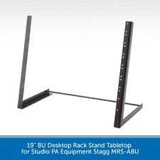 Desktop rack stand for sale  COVENTRY