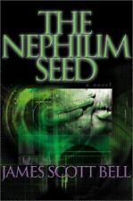 The Nephilim Seed por Bell, James Scott comprar usado  Enviando para Brazil