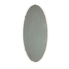 Vintage mirror 50s for sale  Shipping to Ireland