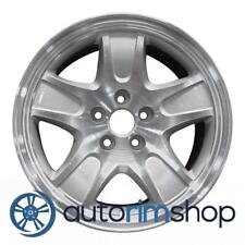 crown victoria wheels for sale  Oceanside