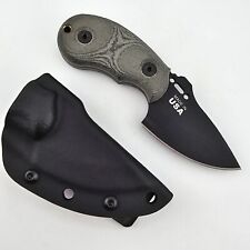 Tops knives wolf for sale  Waterville