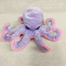 Dreamy octopus douglas for sale  Ray City