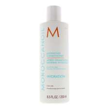 Moroccanoil hydrating conditio for sale  LONDON