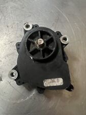 5007881 evinrude etec for sale  New Gloucester