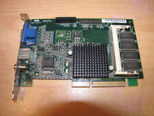 Matrox mystique g200 for sale  Shipping to Ireland