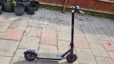 electric scooter spares for sale  BIRMINGHAM