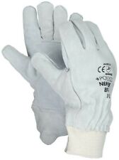 Paires gants cuir d'occasion  Sète