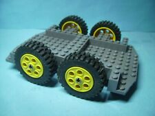 Lego chassis 16 gebraucht kaufen  Elmshorn