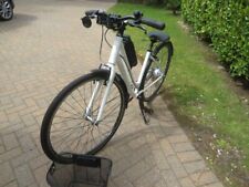 Gtech electric bike for sale  SOUTH CROYDON