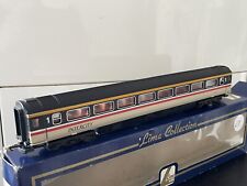 Lima gauge intercity for sale  MARCH