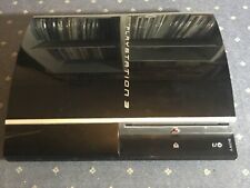 Sony playstation 40go d'occasion  Boulogne-sur-Mer