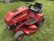 Westwood t1800 ride for sale  LEWES