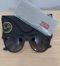 Ray ban erika usato  Italia