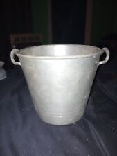 Old english pewter for sale  Danville
