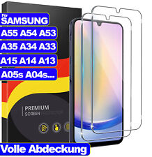 Samsung galaxy hartglas gebraucht kaufen  Frankfurt
