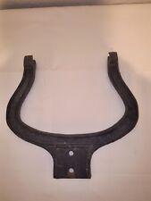 Antique cast iron for sale  Longmont