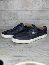 Lacoste sport keel for sale  Orlando