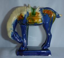tang dynasty horse for sale  Ames
