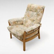 Ercol saville armchair for sale  HALSTEAD