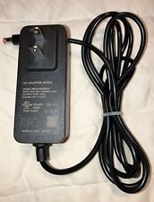 Spectrum power cord for sale  Kuna