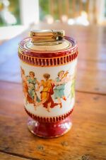 Vintage italian ceramic for sale  FERNDOWN