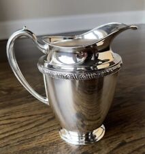 Oneida vintage silver for sale  Chicago