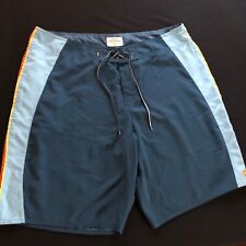 Quiksilver waterman collection for sale  Tucson
