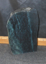 Washington state jade for sale  Bothell