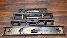 stanley metal level for sale  Annville