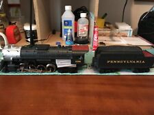 Scale lionel three for sale  Indianapolis
