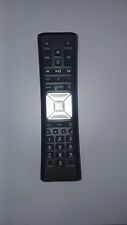 xfinity remote control xr11 for sale  New Castle
