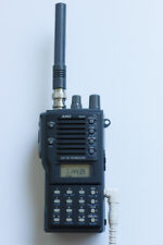 Alinco DJ F1 VHF 2M Transceiver for sale  Shipping to South Africa