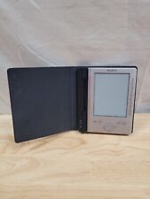 Sony reader pocket for sale  Virginia Beach