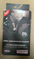 Physix knee support for sale  NEWCASTLE UPON TYNE