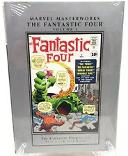 Fantastic four volume for sale  White Hall