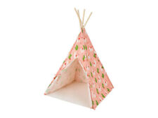 Playtive teepee play for sale  Shipping to Ireland