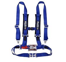 Point safety harness for sale  Wichita