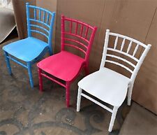 Children chair business for sale  MAIDSTONE
