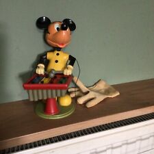 marionette disney for sale  DAGENHAM