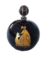 Lanvin perfume bottle for sale  Margate City