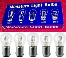 1154 tailight bulbs for sale  South Boardman